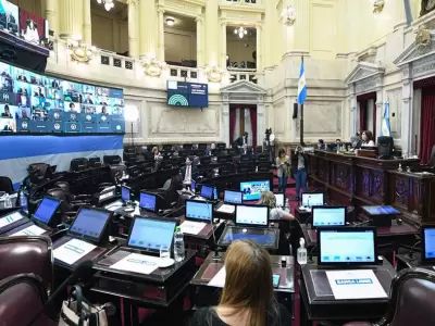 Senado-3