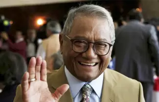 manzanero-1