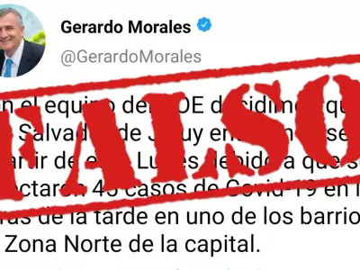 falso