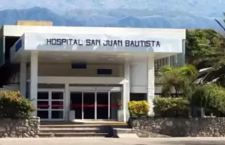 hospital-catamarca