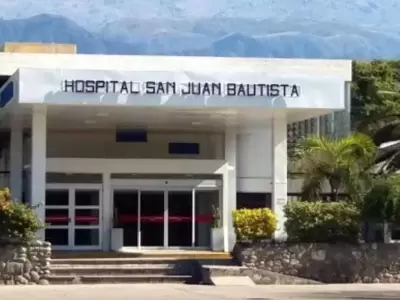 hospital-catamarca