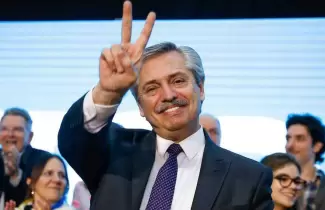alberto-fernandez-presi