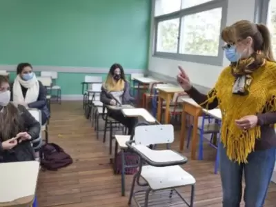 docentes-clases-pandemia