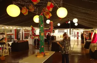 mercado-artesanal-navideno