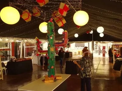mercado-artesanal-navideno
