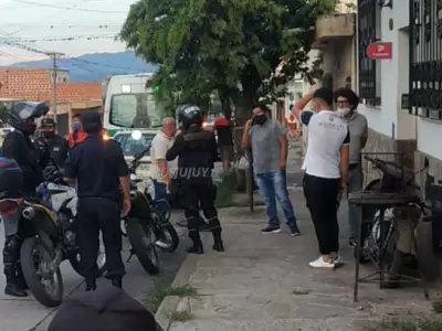asalto-mariano-moreno