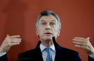 macri-1