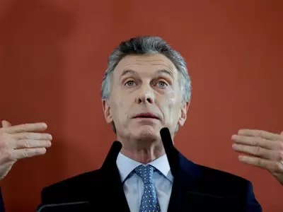 macri-1