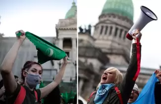 aborto-senado