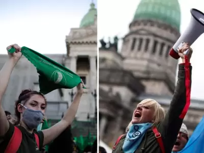 aborto-senado