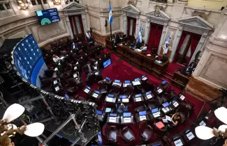 senado-4