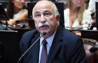 mario-fiad