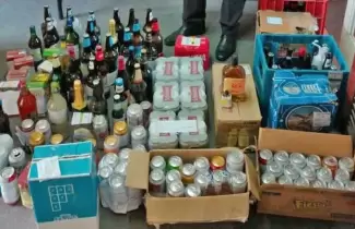 bebidas-decomisadas