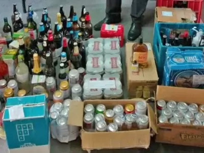 bebidas-decomisadas