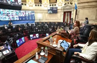 senado-sesion-aborto