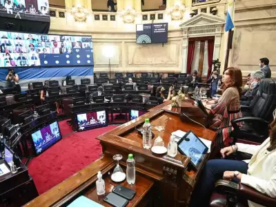 senado-sesion-aborto