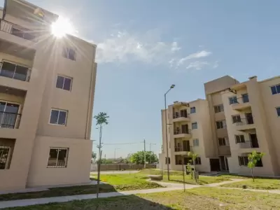 edificios-alto-com