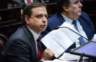 guillermo-snopek