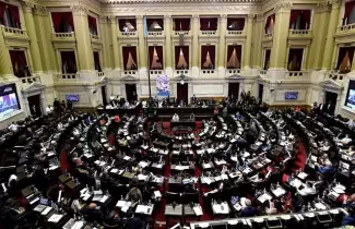 diputados-2