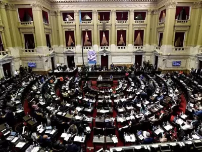 diputados-2