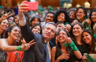 Fernandez-aborto