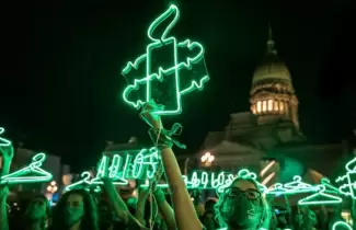 aborto-legal-2