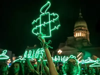 aborto-legal-2