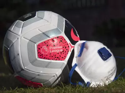 Premier-League