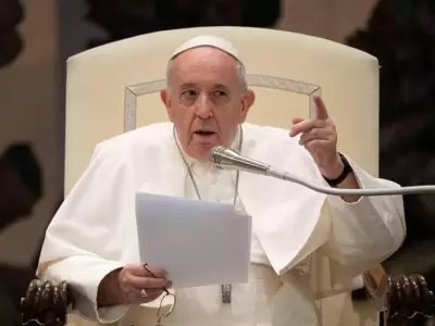 papa-francisco-1