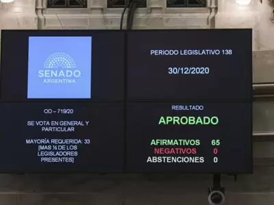 mil-diasa