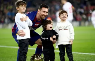 messi-4