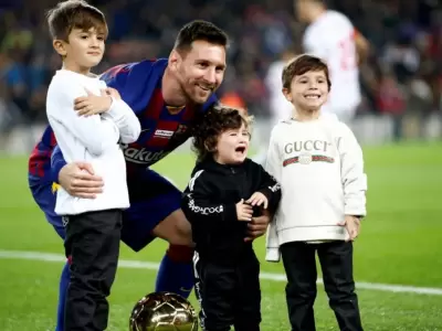 messi-4