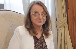 alicia-kirchner