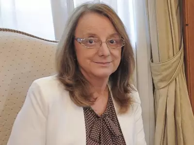 alicia-kirchner