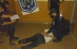 detencion-ladron