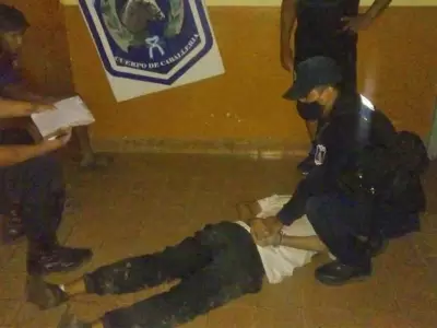 detencion-ladron