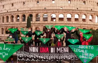 aborto-roma