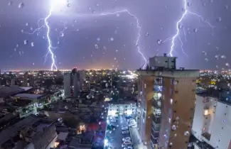tormentas-electrica