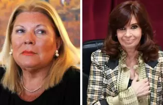 carrio-cristina