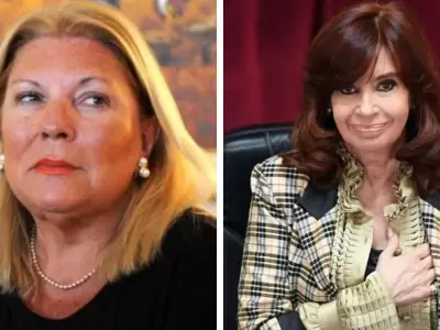 carrio-cristina