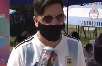 hijo-deseado-de-la-petisa