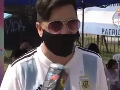 hijo-deseado-de-la-petisa