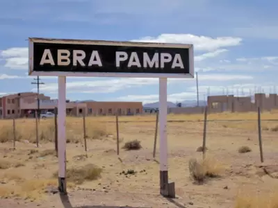 abra-pampa