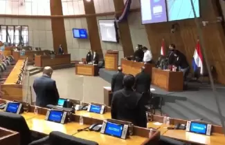 diputados-de-paraguay