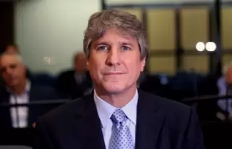 boudou-am
