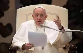 papa-francisco-1