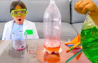 nino-youtuber
