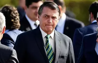 jair-bolsonaro