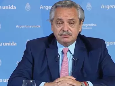 alberto-2