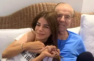 zulemita